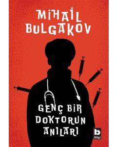 Genç Bir Doktorun Anıları