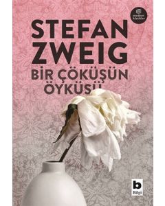 Bir Çöküşün Öyküsü