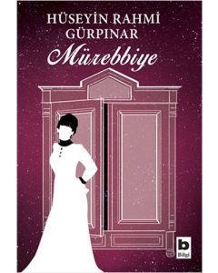 Mürebbiye