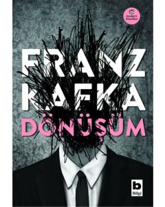 Dönüşüm