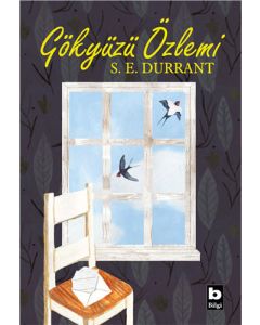 Gökyüzü Özlemi