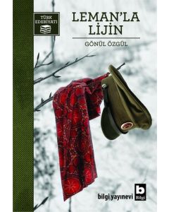 Leman'la Lijin