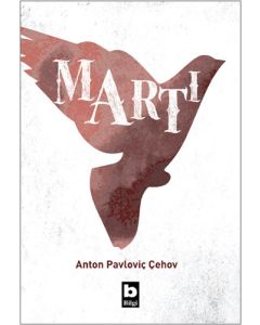 Martı