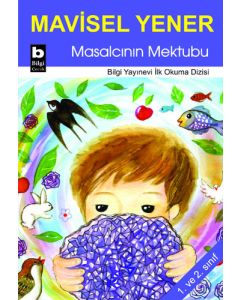 Masalcının Mektubu