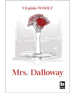 Mrs. Dalloway