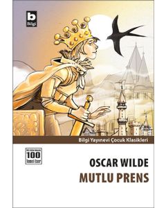 Mutlu Prens