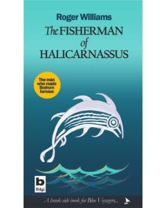 The Fisherman of Halicarnassus