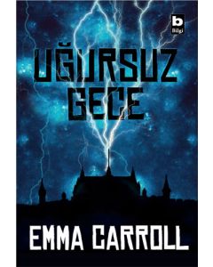 Uğursuz Gece