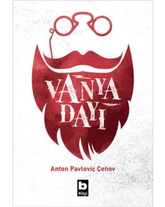 Vanya Dayı