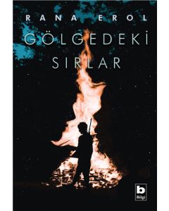 Gölgedeki Sırlar