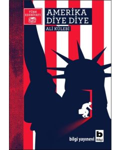 Amerika Diye Diye