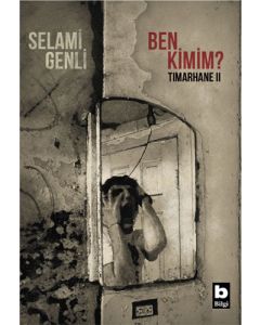 Ben Kimim?