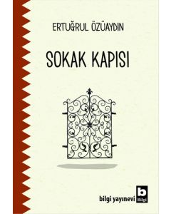 Sokak Kapısı