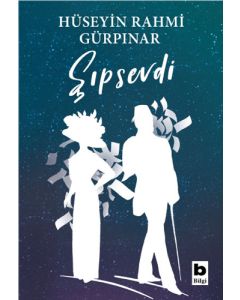 Şıpsevdi