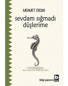 Sevdam Sığmadı Düşlerime