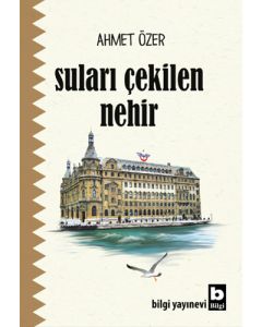 Suları Çekilen Nehir