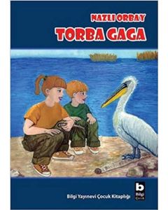 Torba Gaga