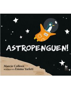 Astropenguen