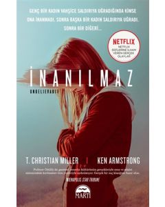 İnanılmaz