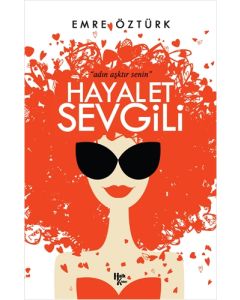 Hayalet Sevgili