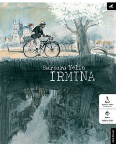 İrmina