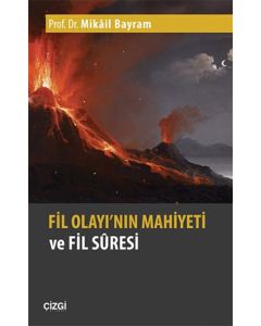 Fil Olayı'nın Mahiyeti ve Fil Suresi