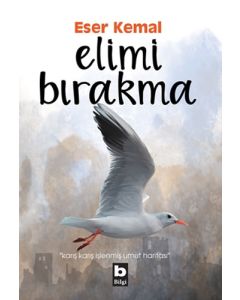 Elimi Bırakma