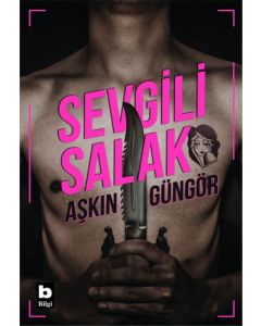 Sevgili Salak