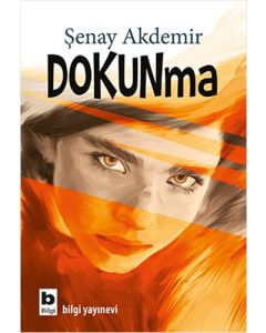 Dokunma