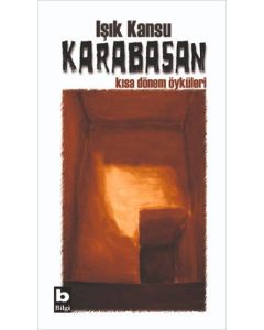 Karabasan