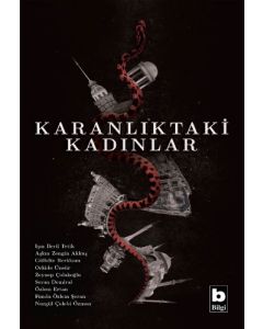 Karanlıktaki Kadınlar