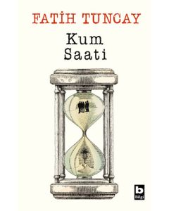 Kum Saati