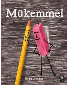 Mükemmel