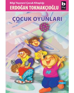 Çocuk Oyunları
