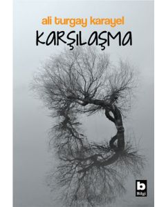 Karşılaşma