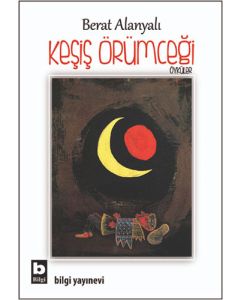Keşiş Örümceği