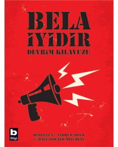 Bela İyidir