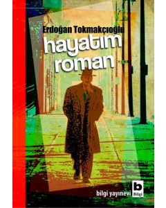 Hayatım Roman