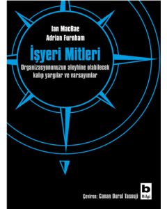 İşyeri Mitleri