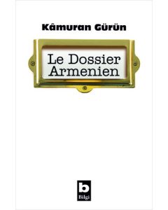 Le Dossier Armenien