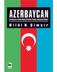 Azerbaycan