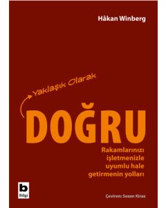 Yaklaşık Olarak Doğru