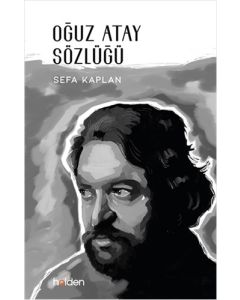 Oğuz Atay Sözlüğü