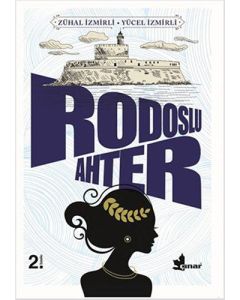 Rodoslu Ahter