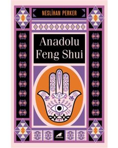 Anadolu Feng Shui