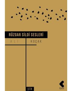 Rüzgar Sildi Sesleri