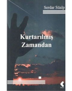 Kurtarılmış Zamandan