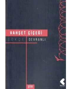 Vahşet Çiçeği
