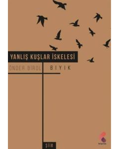 Yanlış Kuşlar İskelesi