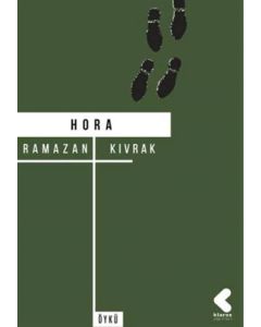 Hora